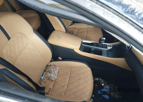 2022 Nissan Sentra Sv Xtronic Cvt from USA, damaged, VIN 3N1AB8CV0NY231873